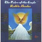 Robbie Basho - The Voice Of Eagle (Remastered) CD
