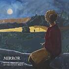 Revolutionary Army Of The Infant Jesus - Mirror LP
