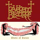 Reverend Bizarre - Slave Of Satan LP