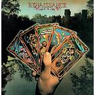 Renaissance - Turn Of The Cards CD