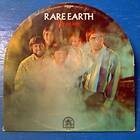 Rare Earth - Get Ready CD