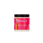 Mielle Babassu Oil & Mint Deep Conditioner 240ml