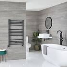 Milano Artle Towel Radiator (1000 x 600)