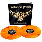 Primal Fear - New Religion LP