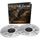 Primal Fear - Unbreakable LP