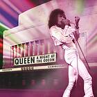 Queen - A Night At The Odeon Super Deluxe Edition CD