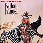 Uriah Heep - Fallen Angel LP