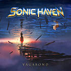 Sonic Haven - Vagabond Limited Edition LP