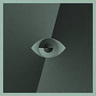 SOM - Awake LP