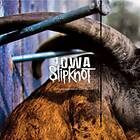 Slipknot - Iowa 10th Anniversary Edition CD