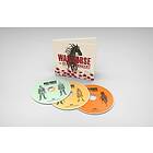 Royal Philharmonic Orchestra - War Horse The Story In Concert CD