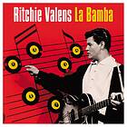 Ritchie Valens - La Bamba LP