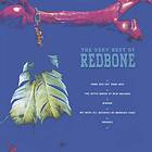 Redbone - The Very Best Of CD