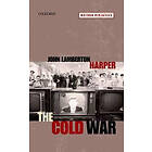 John Lamberton Harper: The Cold War
