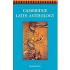 Cambridge School Classics Project: Cambridge Latin Anthology