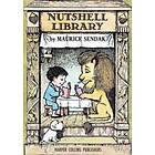 Maurice Sendak: Nutshell Library