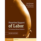 Paul Reuwer: Proactive Support of Labor