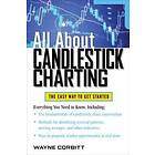 Wayne Corbitt: All About Candlestick Charting