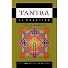 David Gordon White: Tantra in Practice