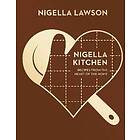 Nigella Lawson: Nigella Kitchen