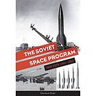 Eberhard Roedel: Soviet Space Program: First Steps, 1941-1953
