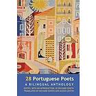 Richard Zenith: 28 Portuguese poets