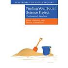 John Gerring: Finding your Social Science Project