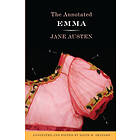 Jane Austen, David M Shapard: The Annotated Emma