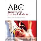 A Low: ABC of Transfer and Retrieval Medicine