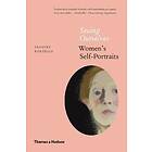 Frances Borzello: Seeing Ourselves