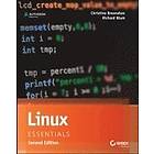C Bresnahan: Linux Essentials 2e