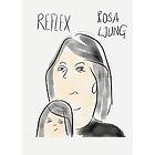 Rosa Ljung: Reflex