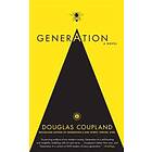 Douglas Coupland: Generation A