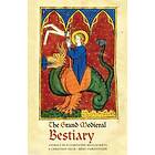 Christian Heck: The Grand Medieval Bestiary (Dragonet Edition)