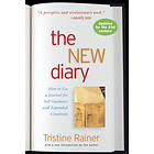 Tristine Rainer: The New Diary