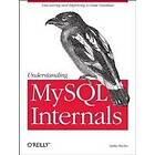 Sasha Pachev: Understanding MySQL Internals