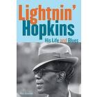 Alan Govenar: Lightnin' Hopkins