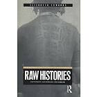 Elizabeth Edwards: Raw Histories