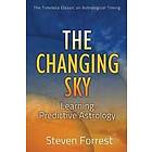 Steven Forrest: Changing Sky