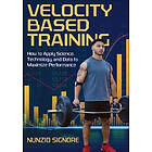 Nunzio Signore: Velocity-Based Training