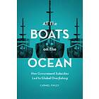 Carmel Finley: All the Boats on Ocean