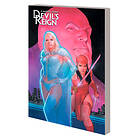 Gerry Duggan: Devil's Reign: X-men