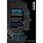 William A Seeds: Peptide Protocols