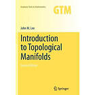 John Lee: Introduction to Topological Manifolds