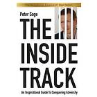 Peter Sage: The Inside Track