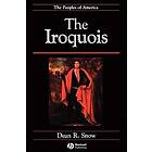 DR Snow: The Iroquois