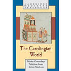 Marios Costambeys: The Carolingian World