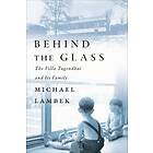 Michael Lambek: Behind the Glass