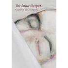 Marlene van Niekerk: The snow sleeper