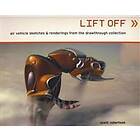 Scott Robertson: Lift Off